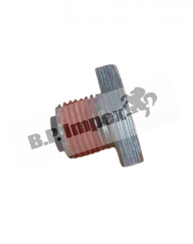 Sump Drain Plug Magnetic